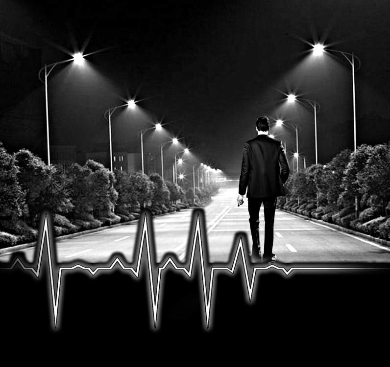 Без имени-1.jpg