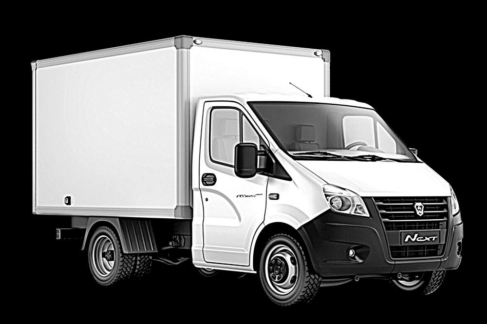 Без имени-2.jpg