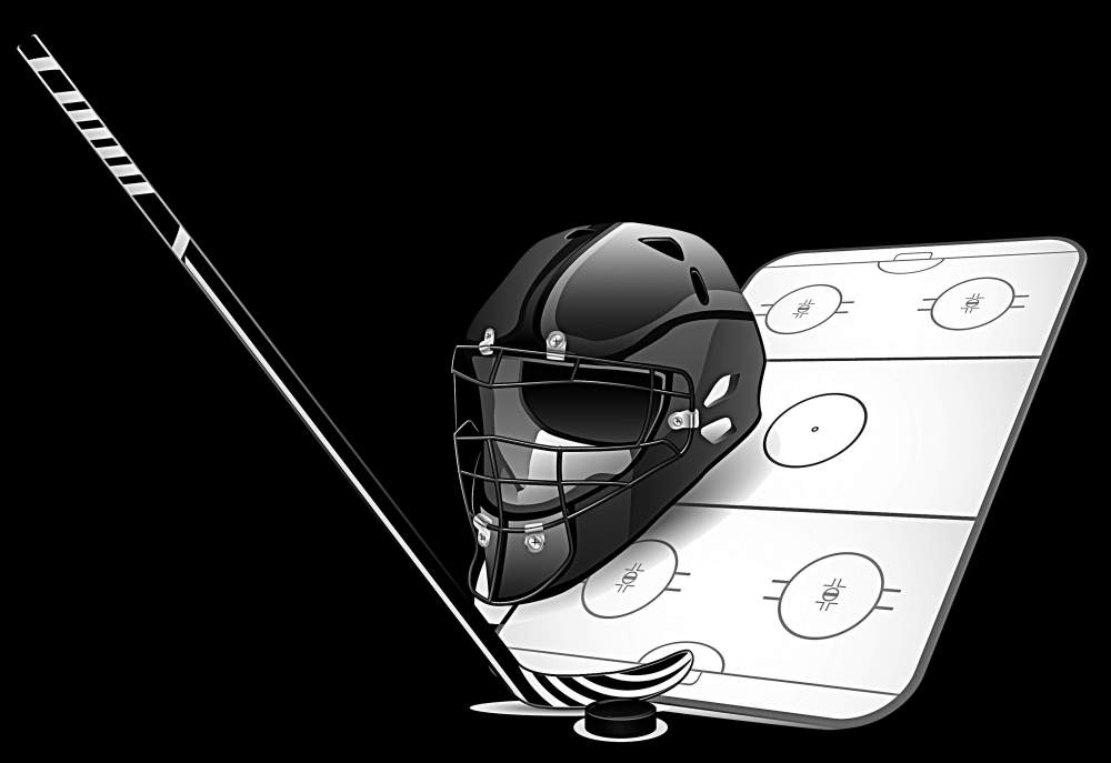 Без имени-4.jpg