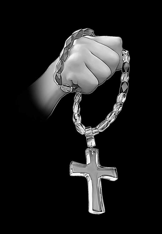 М-561 Петров АА крест.jpg