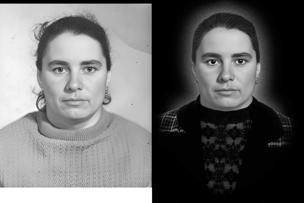Без имени-6.jpg