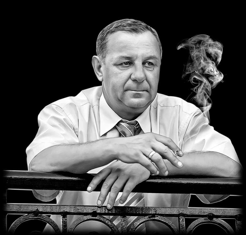 Данилов Н.Г.1.jpg