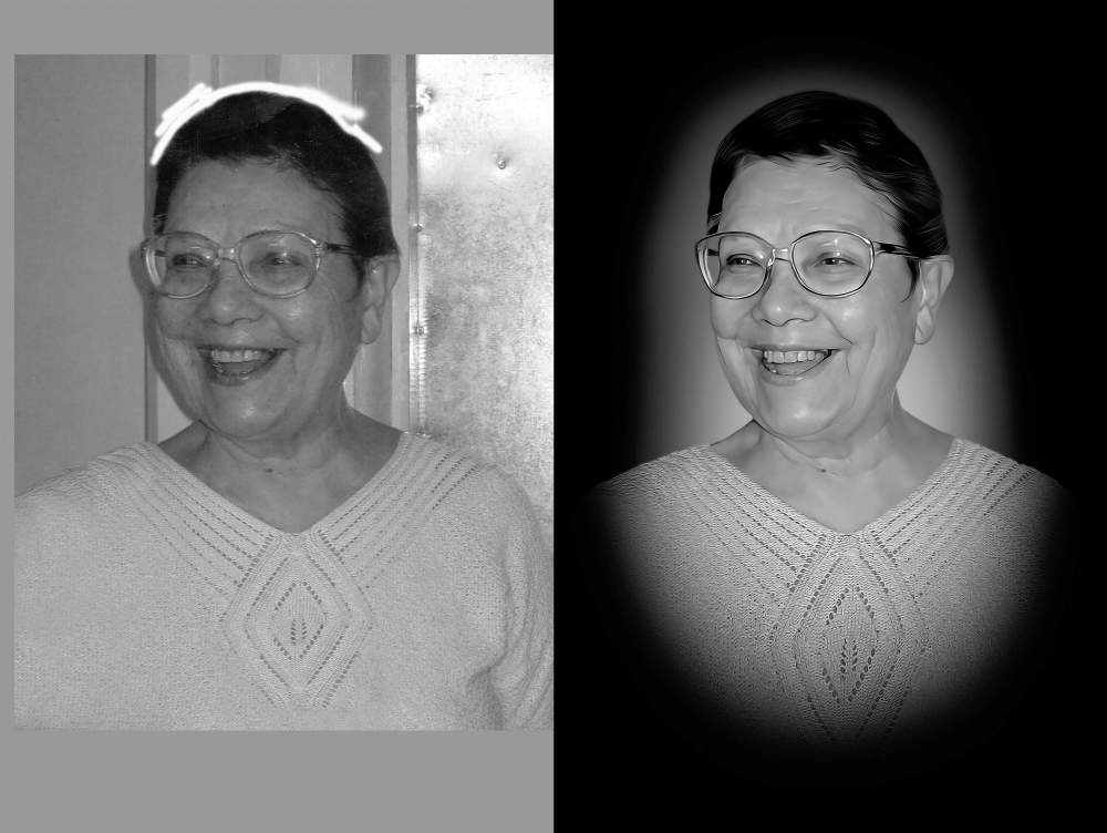 отпр. Гусева.jpg