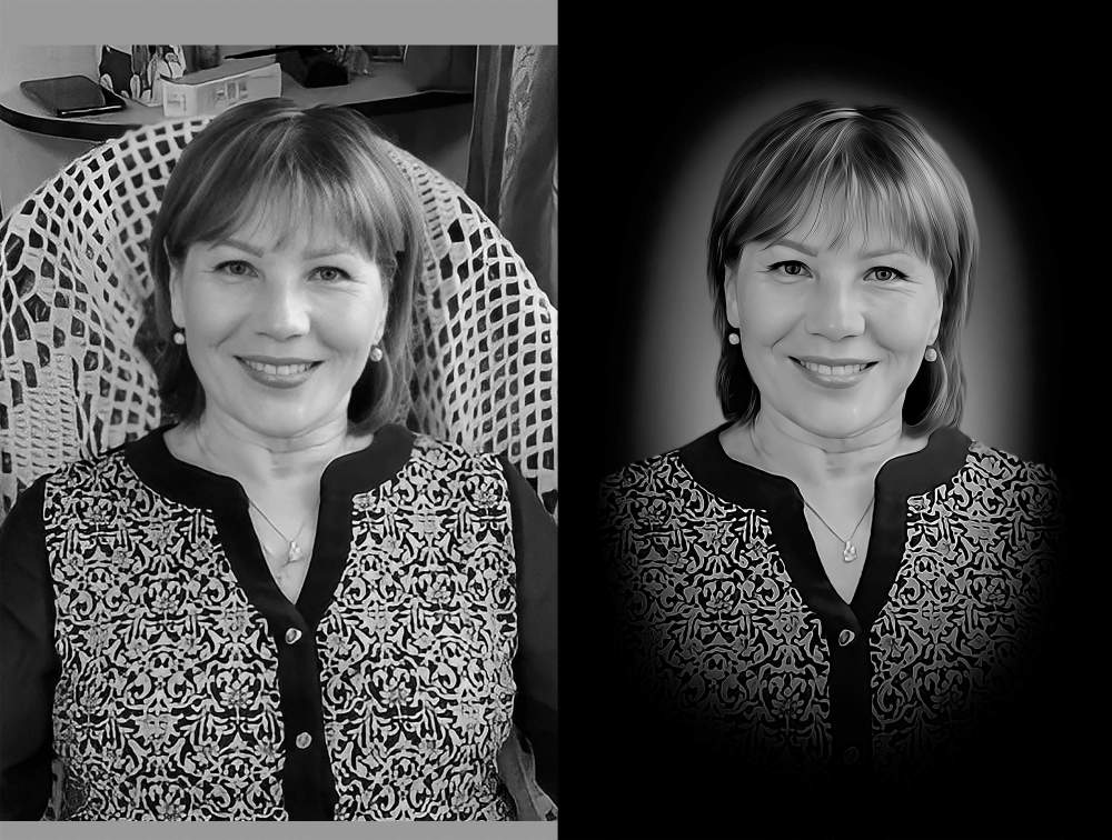 отпр. Рытова.jpg