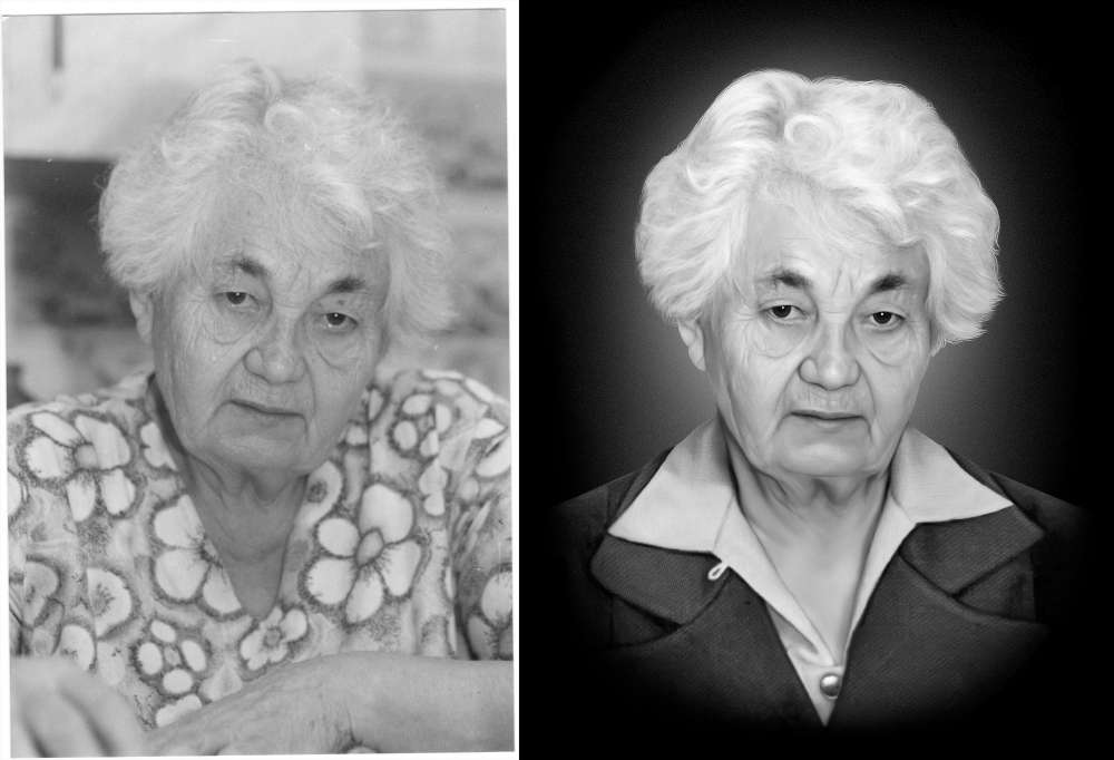 А.Г 2 копия.jpg