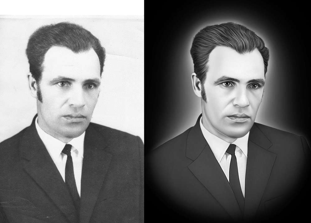 КИРИЧЕНКО А.jpg