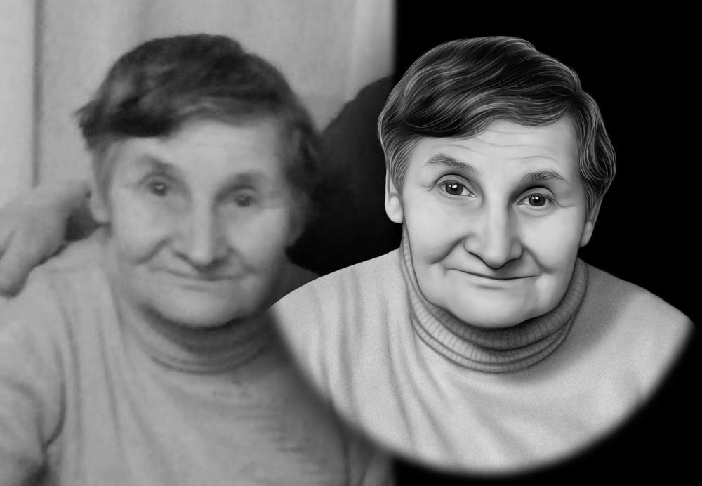 Бабичева готов.jpg