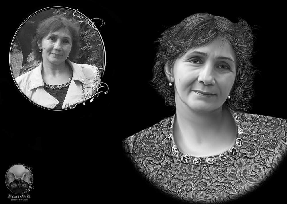 снять куртку.jpg