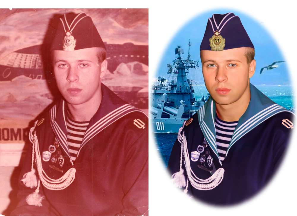 Аптунин парень.jpg