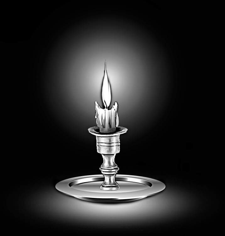 свеча.jpg