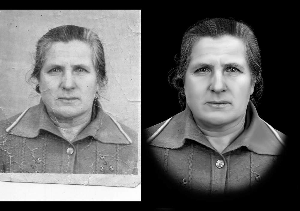 наде надежда.jpg