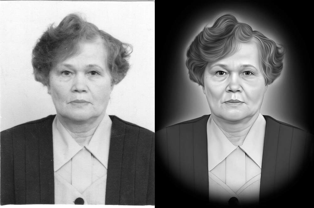 аврашевич рет.jpg