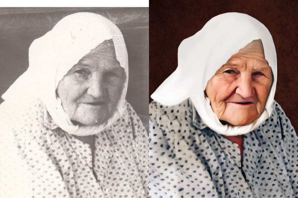 Щербинина Ал.jpg