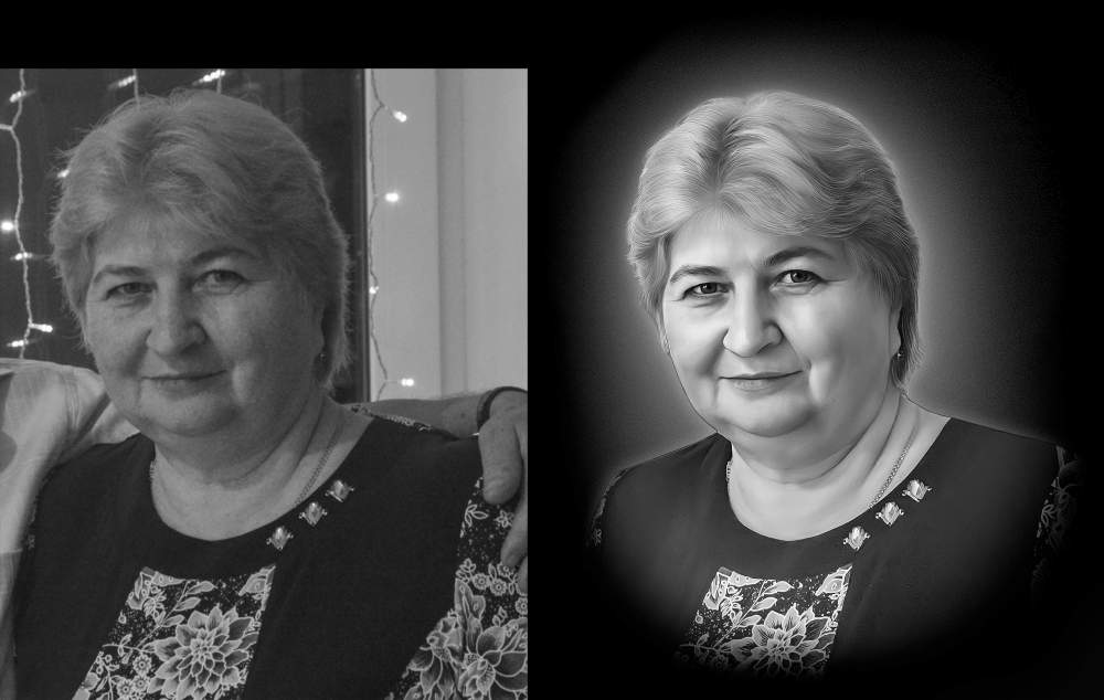 Вертянова копия.jpg