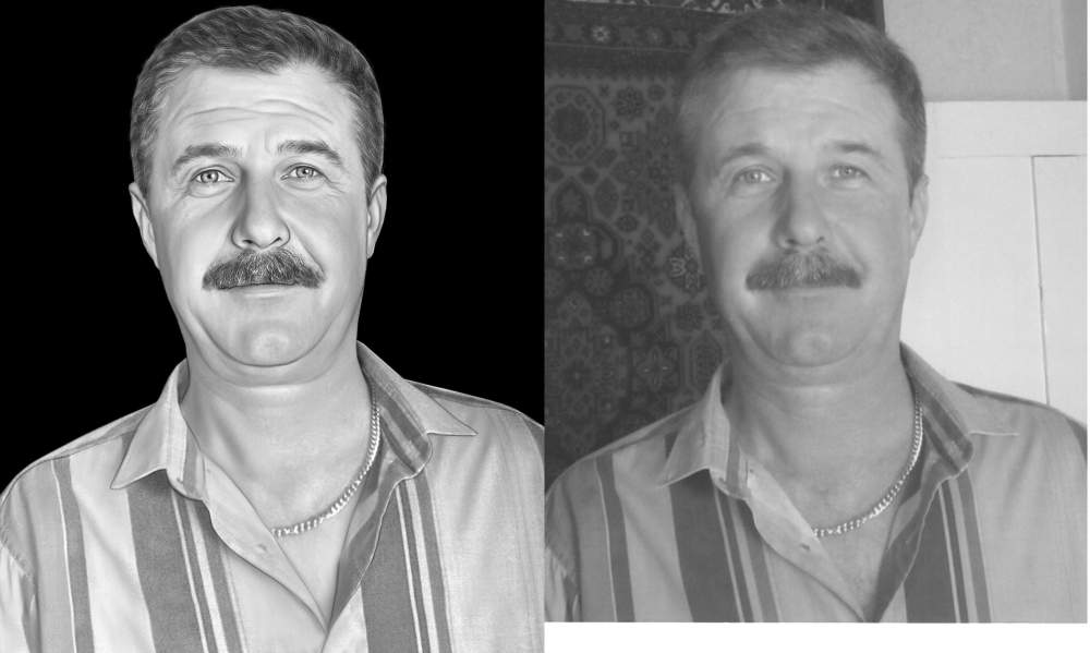 луценко юрий.jpg