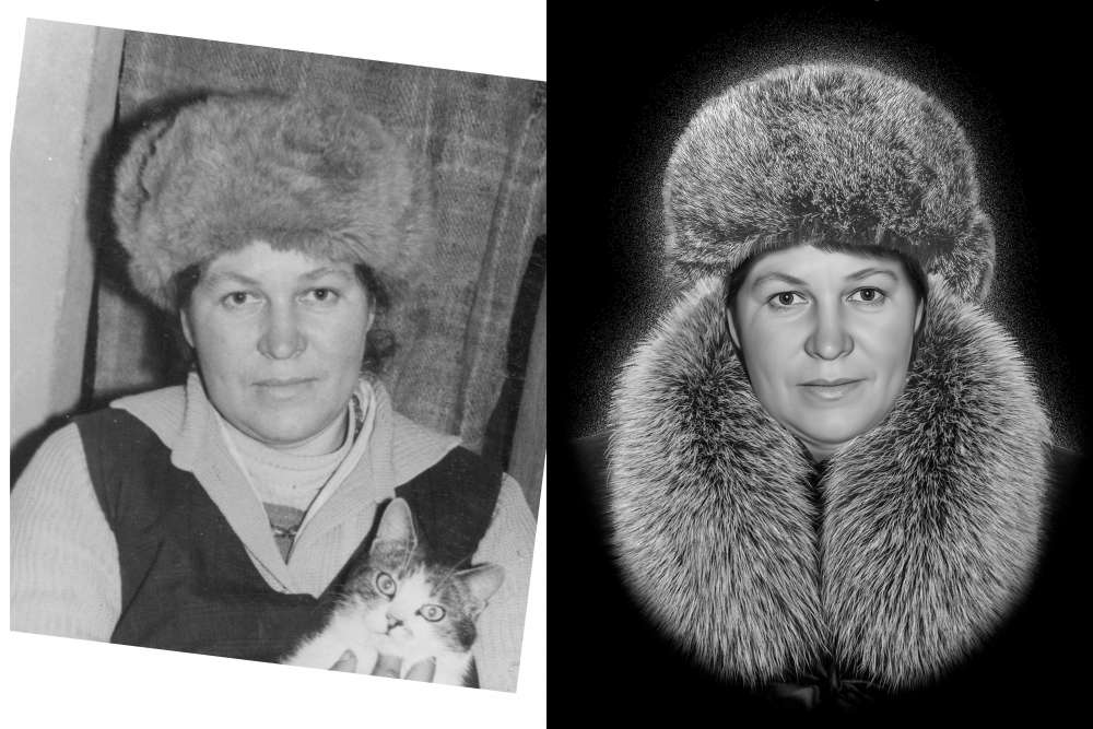 одежду сменить подходящую.jpg