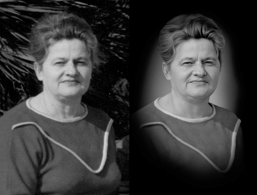 Пархома Зоя Александровна.jpg