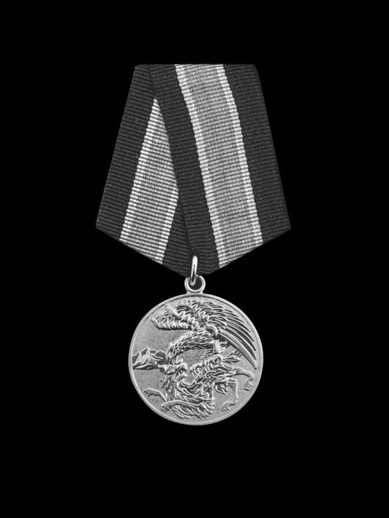 на кавказе копия.jpg