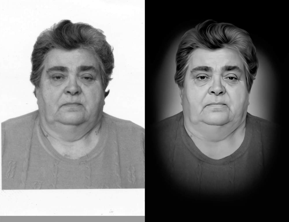 Живолуп ЗС.jpg