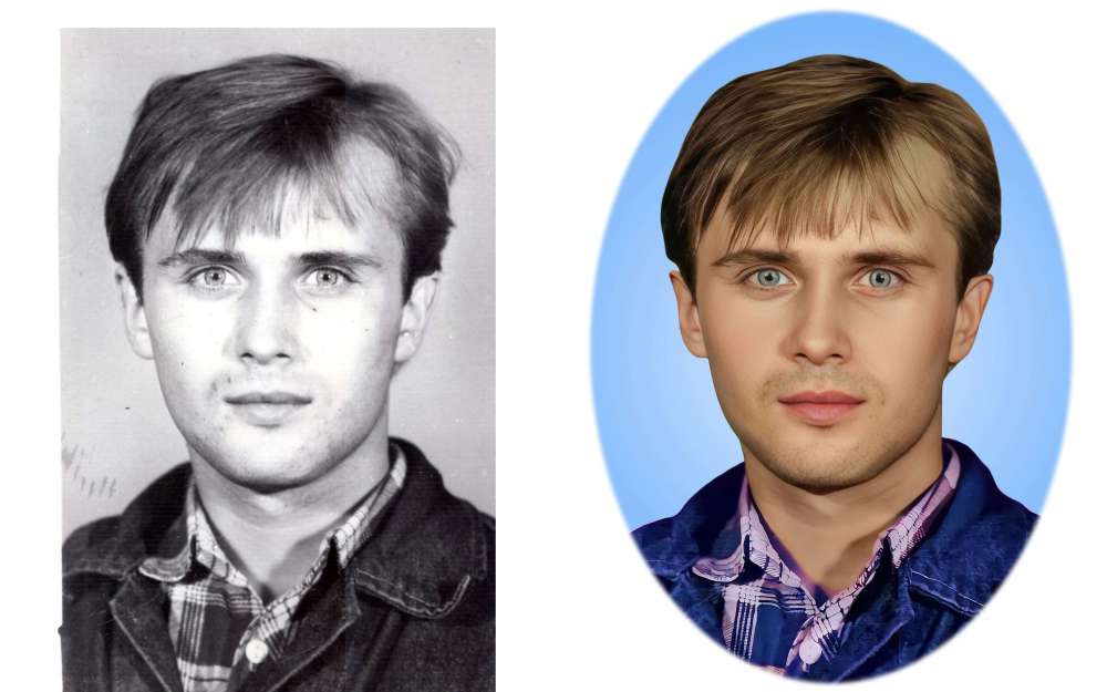 без фамилии.jpg