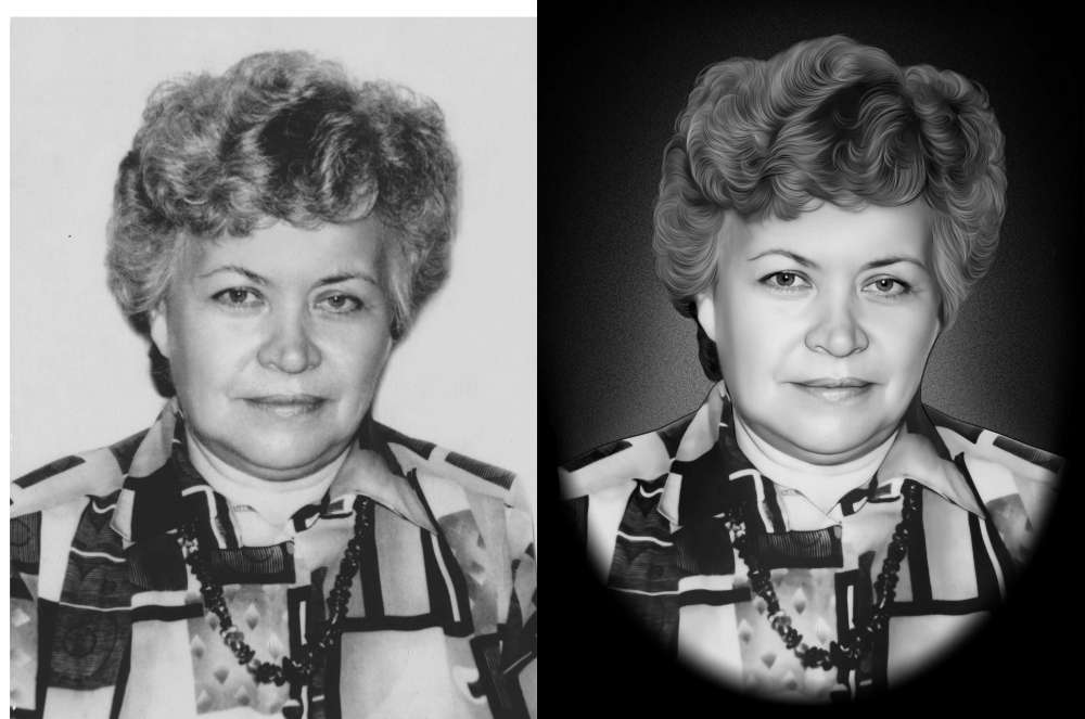 Беспалова ан.jpg