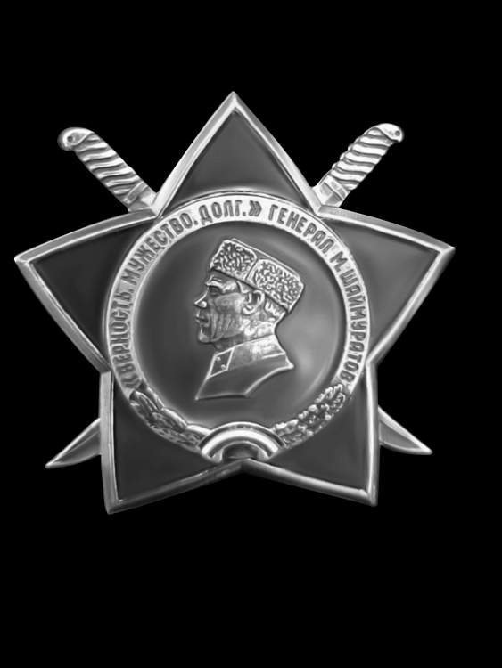 шаймурат копия.jpg