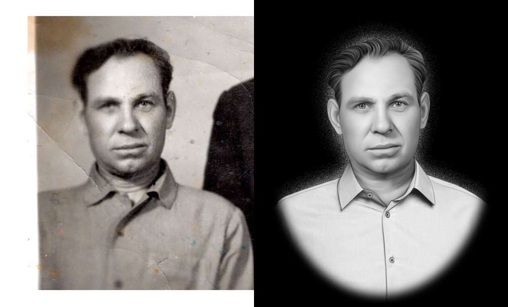 зайцев алексей.jpg