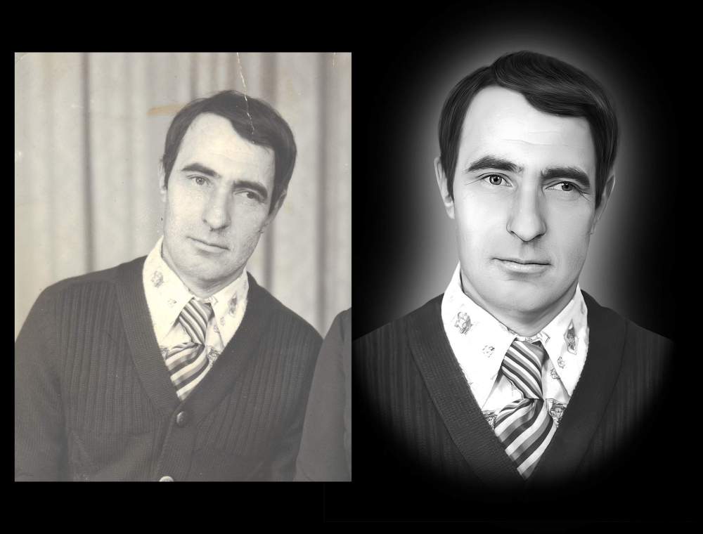 Задворнов пор.jpg