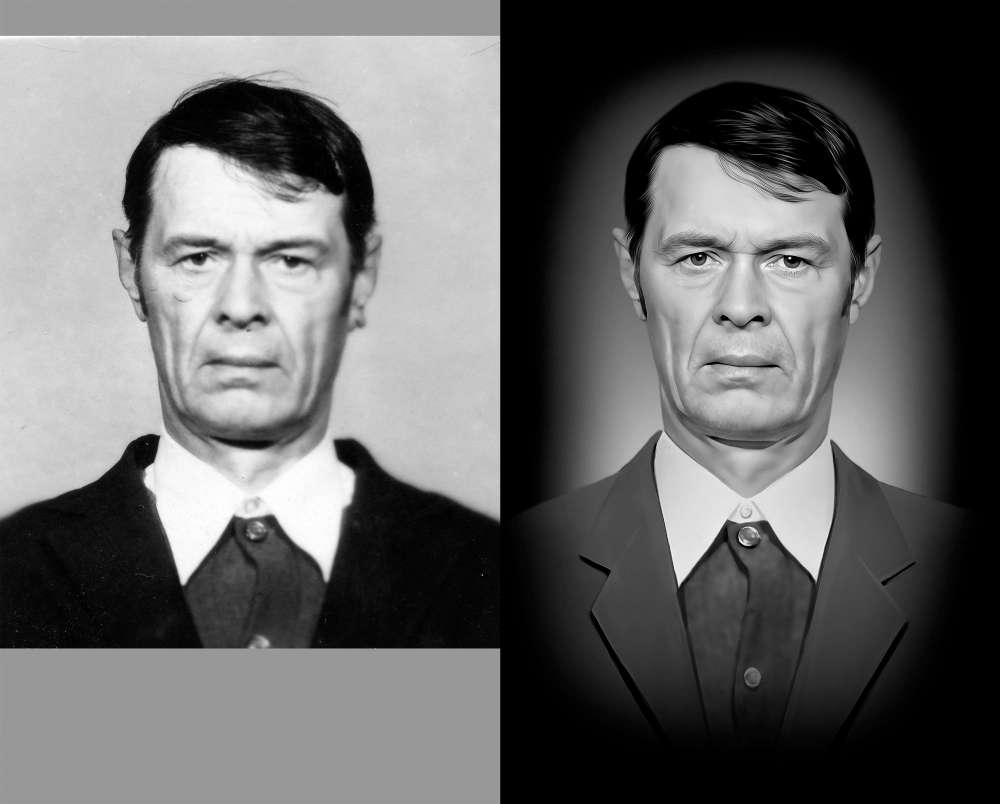 Алексенко Виталий Иванович.jpg