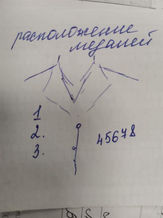 расположение медалей.jpg