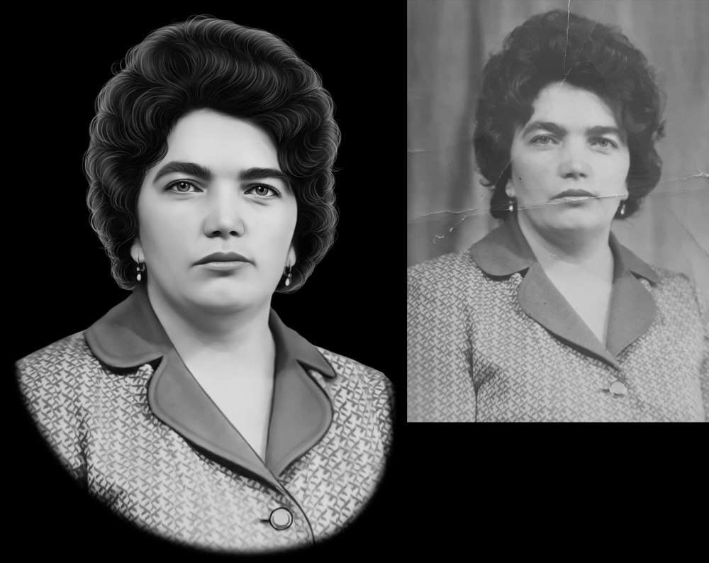 МИРОН готов.jpg