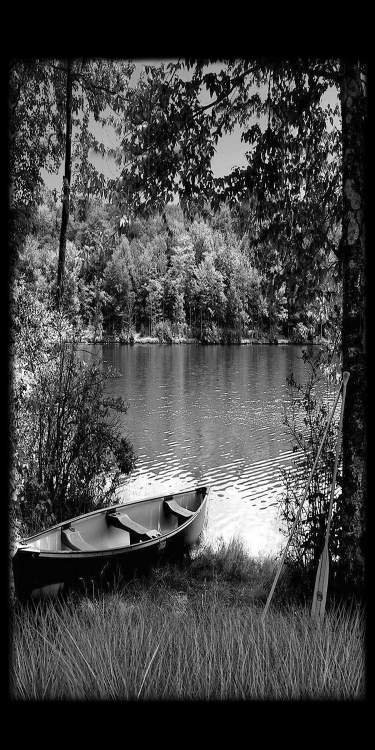 ЛОдка пейзаж.jpg