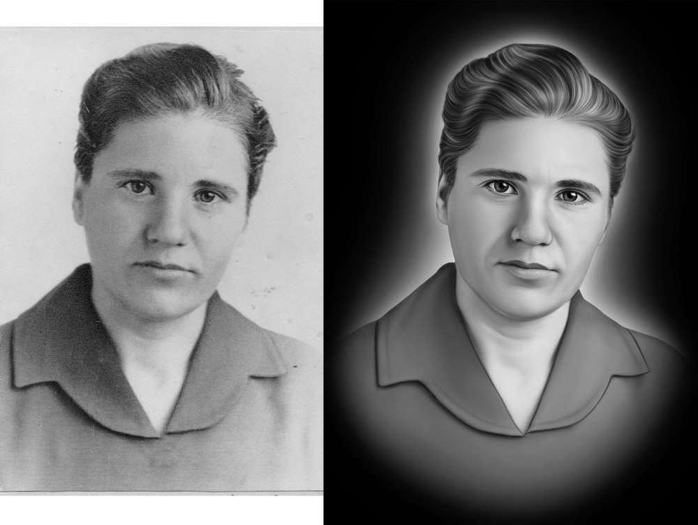 БУРКОВА 00.jpg