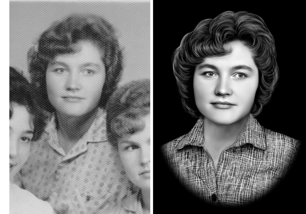 ПАНАРИНА 001 копия1.jpg