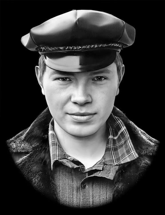 вася уст    бесов1.jpg