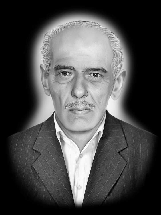 бегиняны1усы темные и без бороды.jpg