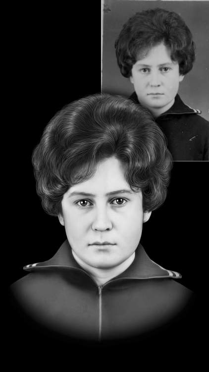 дЖив облодка 1.jpg