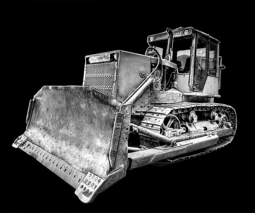 бульдозер1.jpg