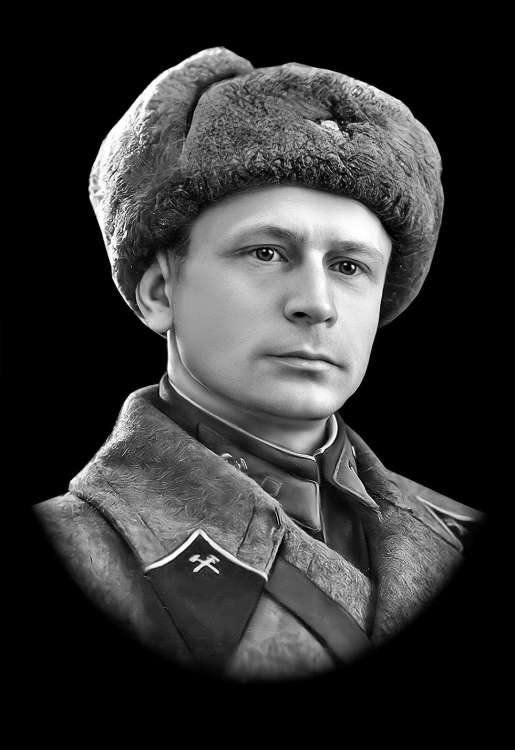 кил  смирнов н а1.jpg