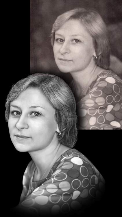 дЖив облодка 10.jpg