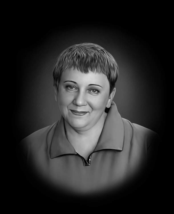 Евдокимова11 н а.jpg