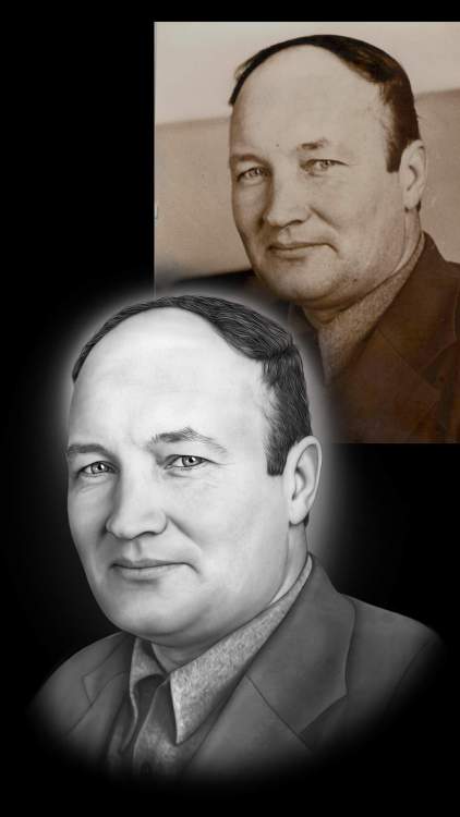 дЖив облодка 11.jpg