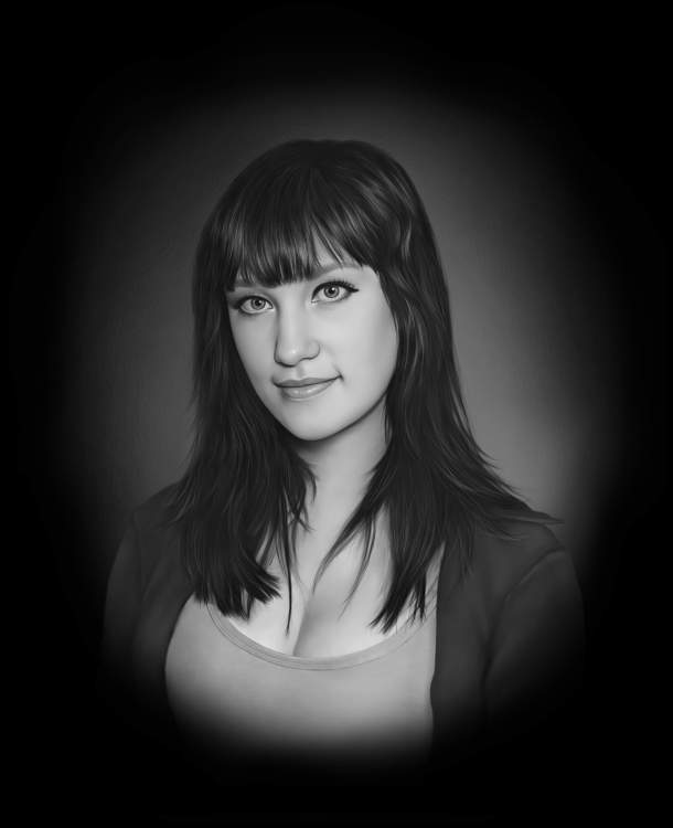 КУЗНЕЦОВА Е 1111Д639.jpg