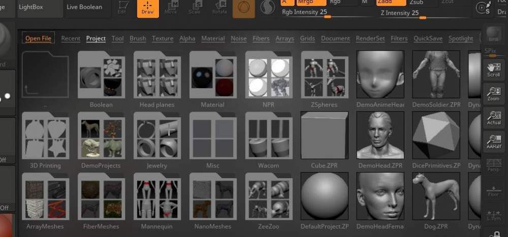 Скриншот 12-03-2023 133836.jpg