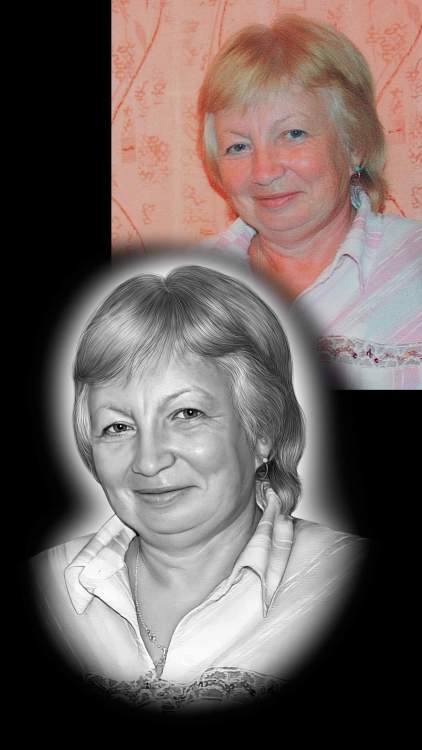 дЖив облодка 12.jpg