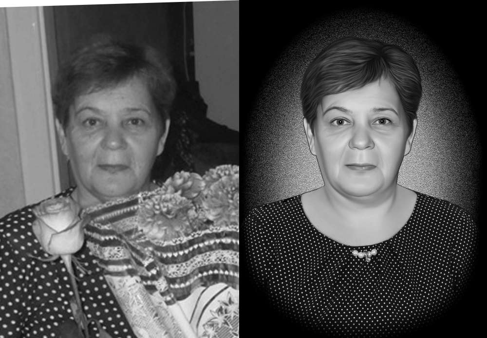 14 )  36темерI.jpg