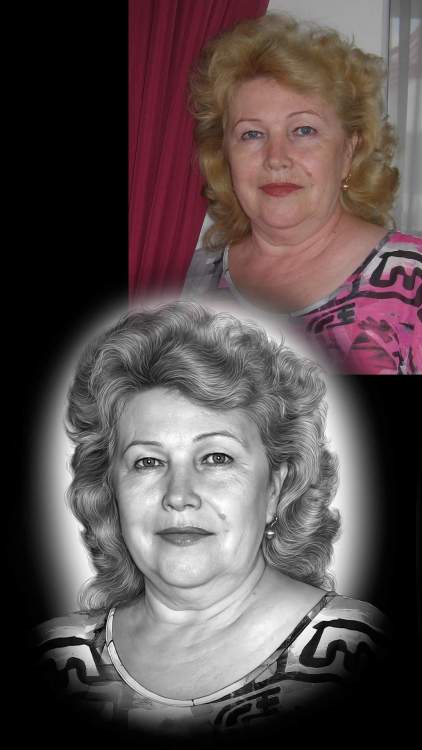 дЖив облодка 14.jpg