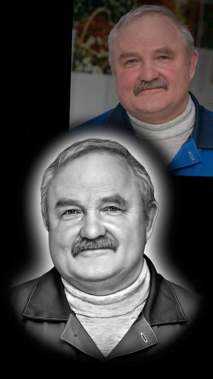 дЖив облодка 16.jpg