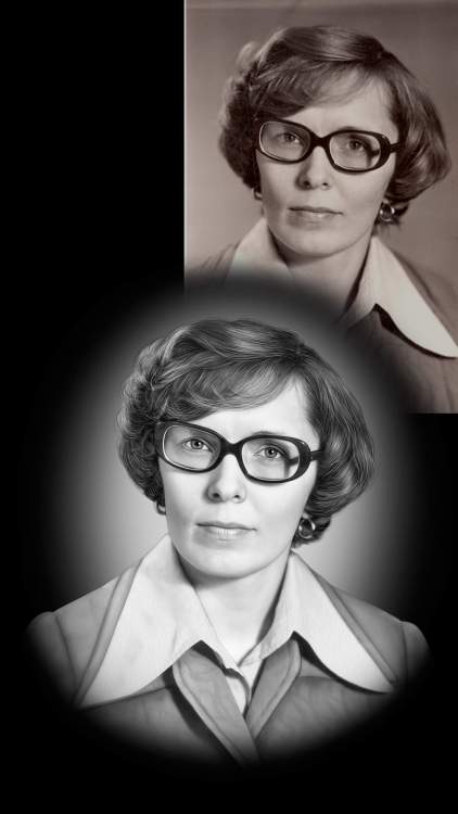 дЖив облодка 17.jpg