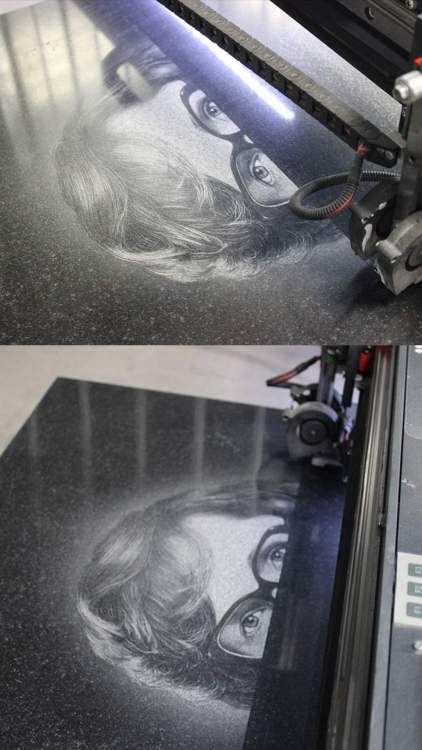 дЖив облодка 18.jpg